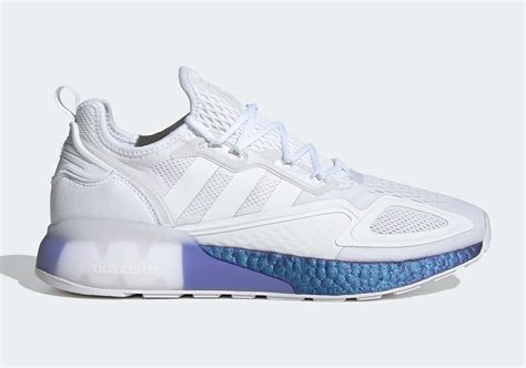 zx 2k boost sneaker adidas|Adidas zx 2k boost women's.